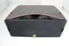 KUDO Tri Way Dual 12 inch Pro Audio Line Array Speaker Box