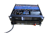 FP9000 2 Channel Class TD Extreme Power Amplifier Professional for Church
