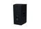 SRX715 15 Inch High Quality Audio Box Speaker