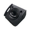 M4 Single 15 Inch Coaxial Stage Monitor Speaker