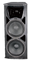 AT215 Dual 15 inch High Power HF Speaker for Live Show