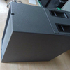 WSX 18 inch Long Throw Subwooofer Speaker Floor Stand