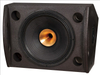 L-12 12" Coaxial Stage Monitor Speaker
