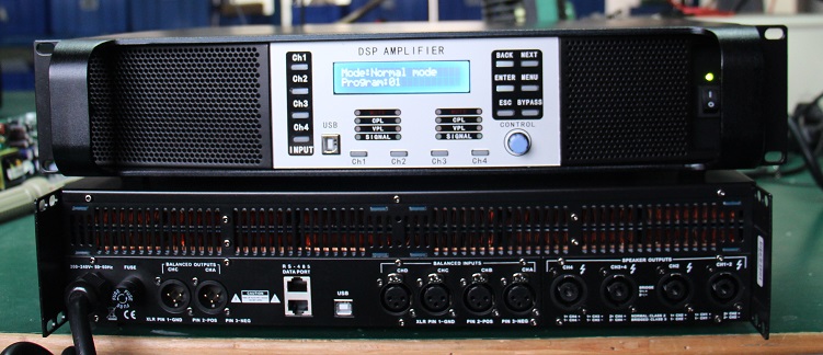 DSP-10KQ 4CH DSP Power Amplifier.jpg