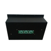 D3 1800W+900W+900W Class D 3CH DSP Amplifier Module for Active Speaker