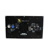 D3-2.1 Stereo Plate Amplifier with DSP for 2.1 channel Home Theater System