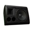 LE1500S Single 15 inch Compact Stage Monitor Speaker 