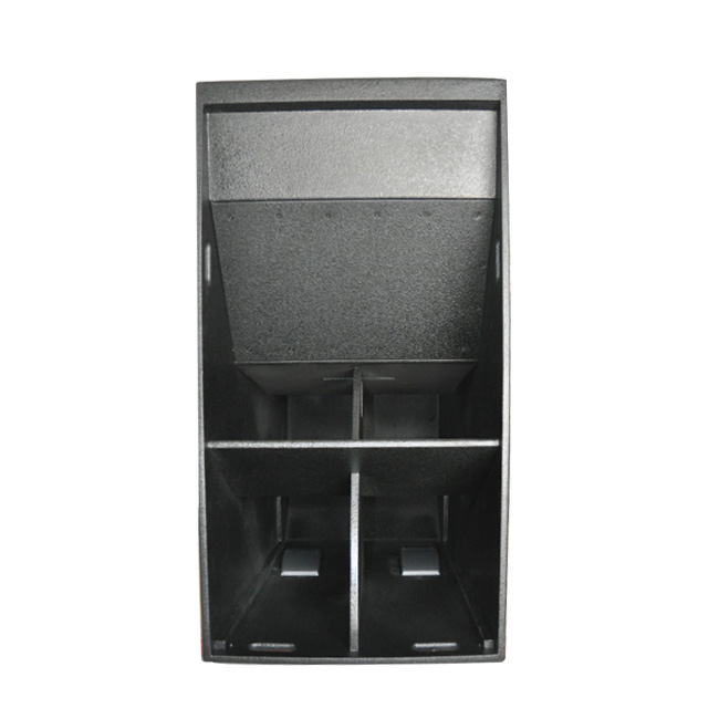 QRX121S 21 inch Professional Subwoofer Bass Speaker 1000w Large Cabinet