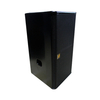 GEO S1210A Single 12