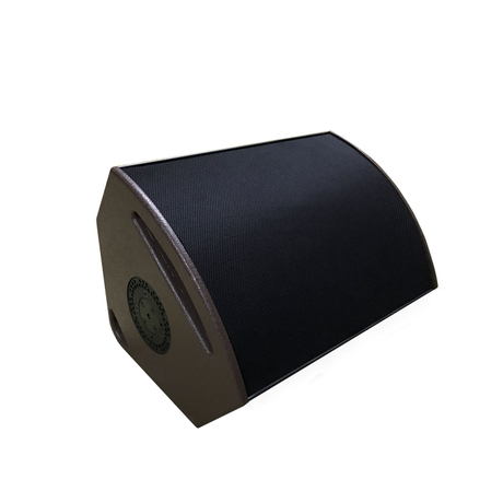 15 inch coaxial sales speaker