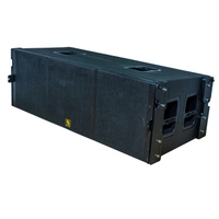 Aero50 Dual 15