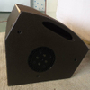 L-12 12" Coaxial Stage Monitor Speaker