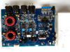 FP7000 2 Channel Professional Audio Power Amplifier