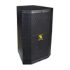 AT12 Single 12 inch DJ Sound Speaker