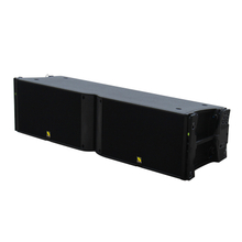sanway line array