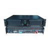 fp 2600 Class TD Stage Pa Power Switching Amplifier Power Supply
