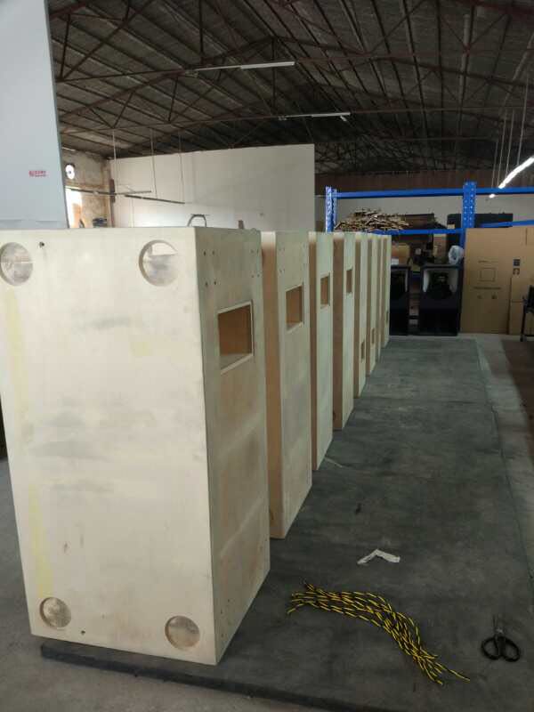 LX218 birch plywood boxes.jpg