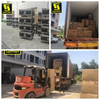//ijrnrwxhpnnk5p.leadongcdn.com/cloud/jkBqoKqjSRopminpmml/40HQ-container-loaded-in-Sanway.jpg