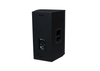 SRX715 15 Inch High Quality Audio Box Speaker