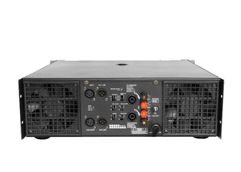CA30 Class H High Power Public Address Power Amplifier - Buy public