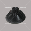 18SW100-8 18 inch Neodymium Subwoofer Speaker Driver