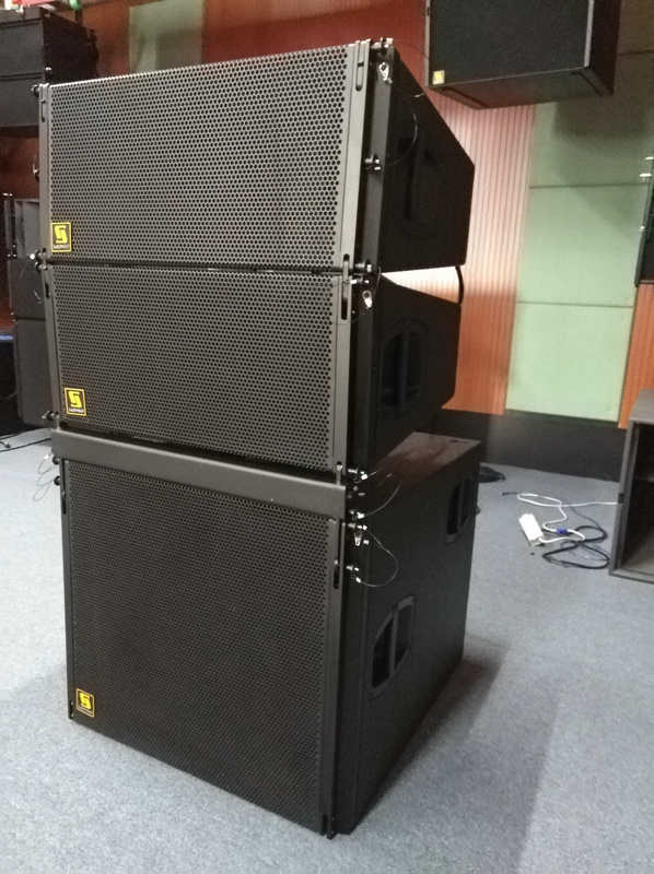 V8&V-SUB bi-amped line array.jpg
