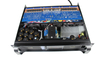 FP13000 110V or 220V DJ Power Amplifier for Line Array