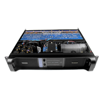 FP7000-400-400.jpg
