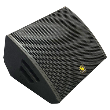 M4 Single 15 Inch Coaxial Stage Monitor Speaker - Buy Stage Monitor, Stage  Monitor Speaker, coaxial speaker Product on Sanway Professional Audio  Equipment Co., Ltd.