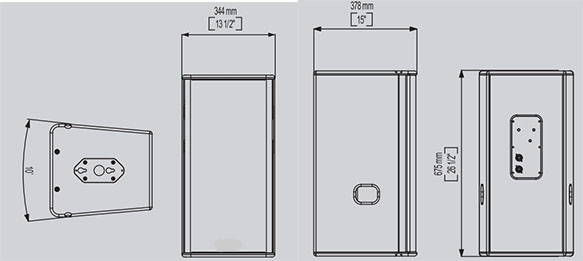 dimension of s1210.jpg