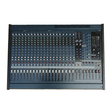 Pioneer DJ DDJ-XP1 Rekordbox DJ Controller