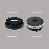 DE800T-8 3 Inch Horn Tweeter Speaker