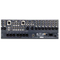 GL2400-424 PA Audio Mixer