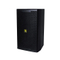 KP615 400 Watts Professional Stand Box Speaker