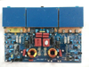 FB-9K 2 CH VHF Linear Outdoor Amplifier Professional