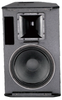 AT12 Single 12 inch DJ Sound Speaker