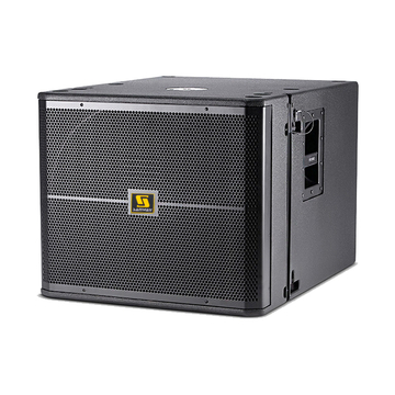 18 inch single store bass cabinet price