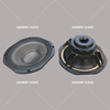 10NW65-16 10 Inch Bass Speaker Driver