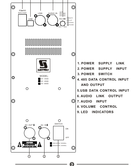 D1 series DSP plate amplifier.png