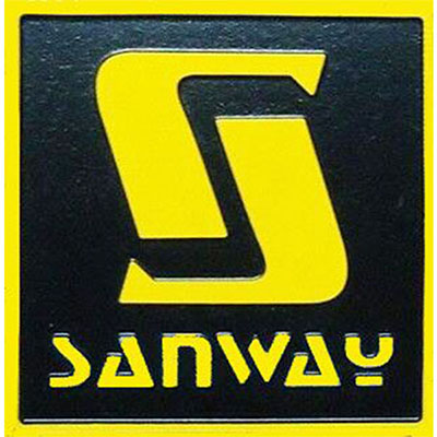 (c) China-sanway.com