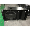 GEO S1210 12" High Cost Efficiency Loudspeaker