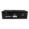 FCS966 Dual 30 Band Graphic Equalizer 