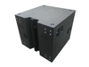 V-SUB PA Audio Cardioid Subwoofer Speaker for Home Theater