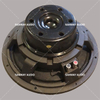 12NW100 12 Inch LF Neodymium Transducer for Line Array 