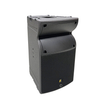 A10 Wide Single 10 Inch 2 Way Passive Full Range Line Array Speaker