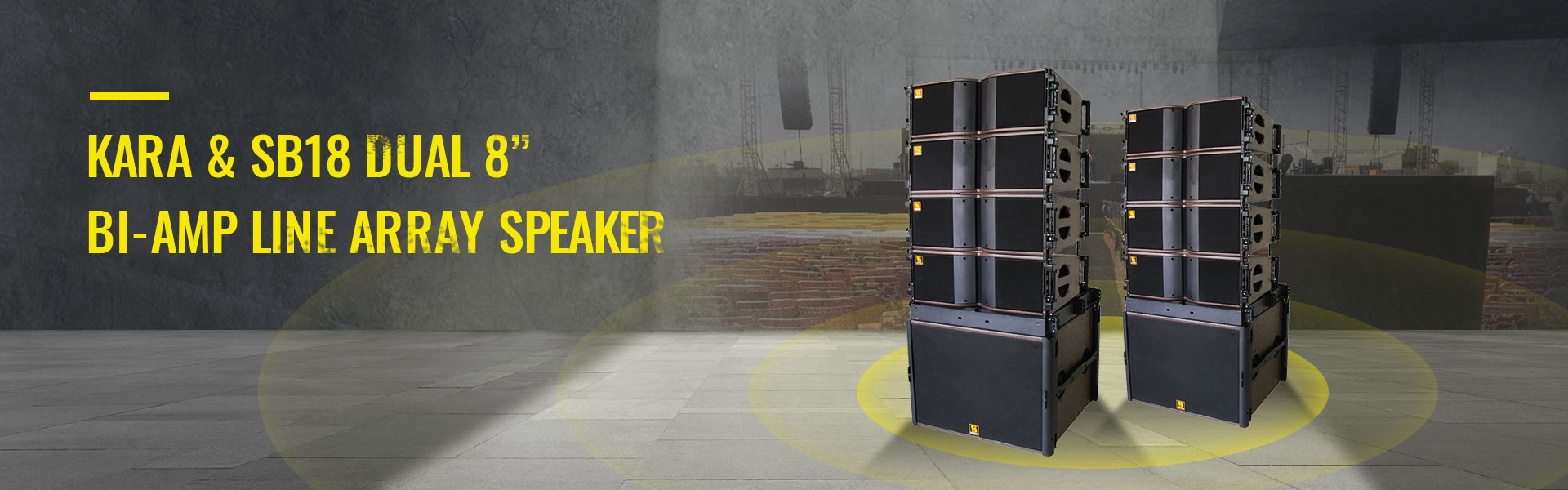 China Digital Power Amplifier,Plate Amplifier,Professional Speaker
