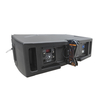 HDL30A Dual 10 Inch 2 Way Active Bi-amped Line Array Lightweight Touring Speaker