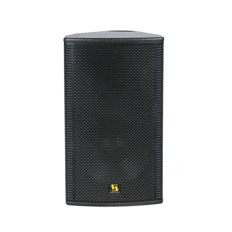 SA10 Single 10 Inch Professional Active Dj Club Speaker Buy professional active speaker, dj