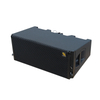 Y8 Dual 8 Inch Pro Audio Line Array Speaker