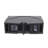 HDL20A Dual 10 Inch 2 Way Active Pro Audio Line Array